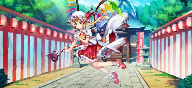 Profile image of フラン
