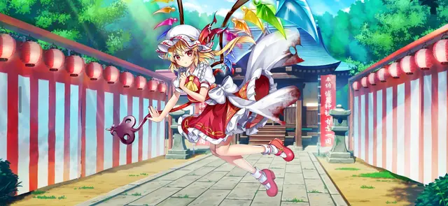 Profile image of フラン