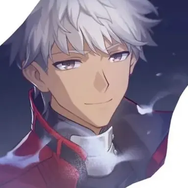Profile image of Emiya