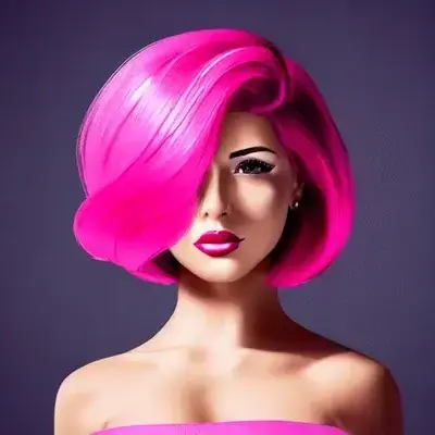 StockyDryer8757의 The Alchemist