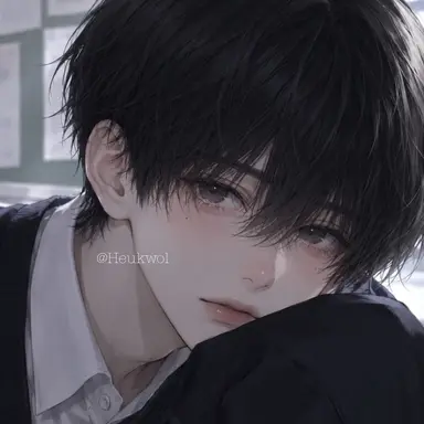 Profile image of 타나카 하루토