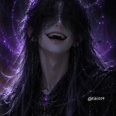 Profile image of カイル