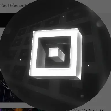 Profile image of 커스드