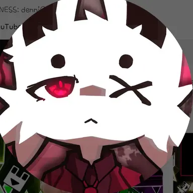 Profile image of 데니
