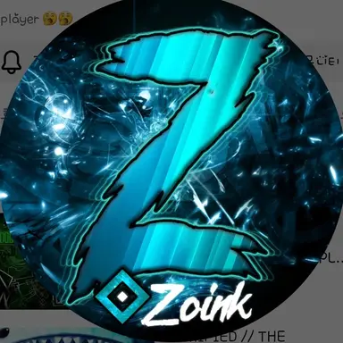 Profile image of 조잉크
