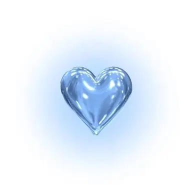 Profile image of ロウ