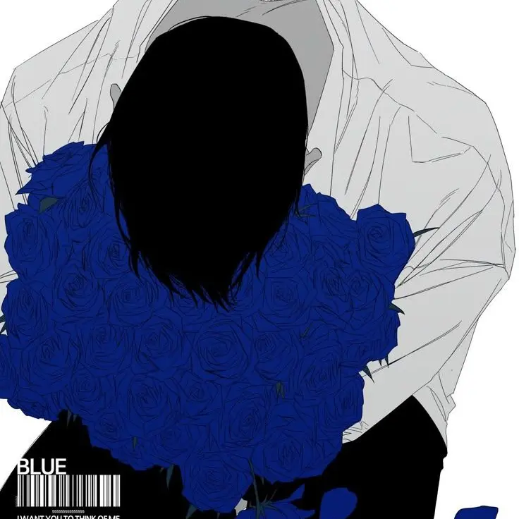 ssam_ssa.m의 포기하지 않은 사랑