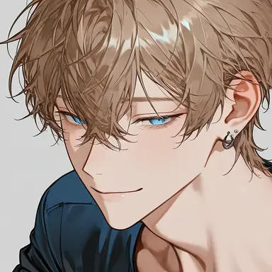 Profile image of アレン