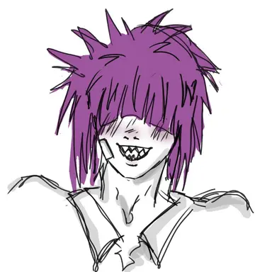 Profile image of ウニちゃん