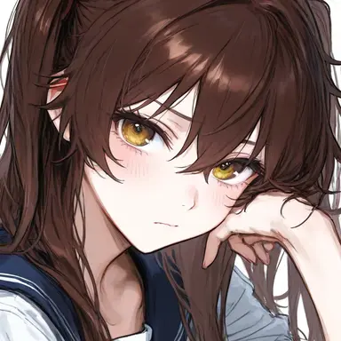 Profile image of あやね