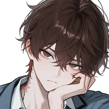 Profile image of そうま