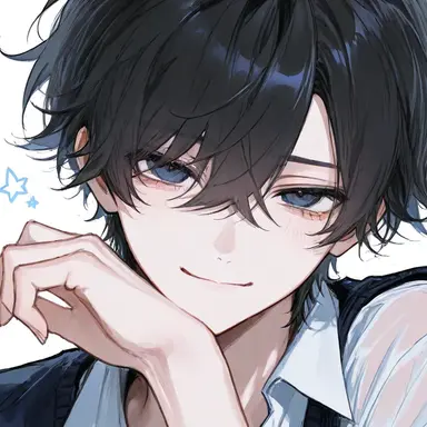 Profile image of かなた