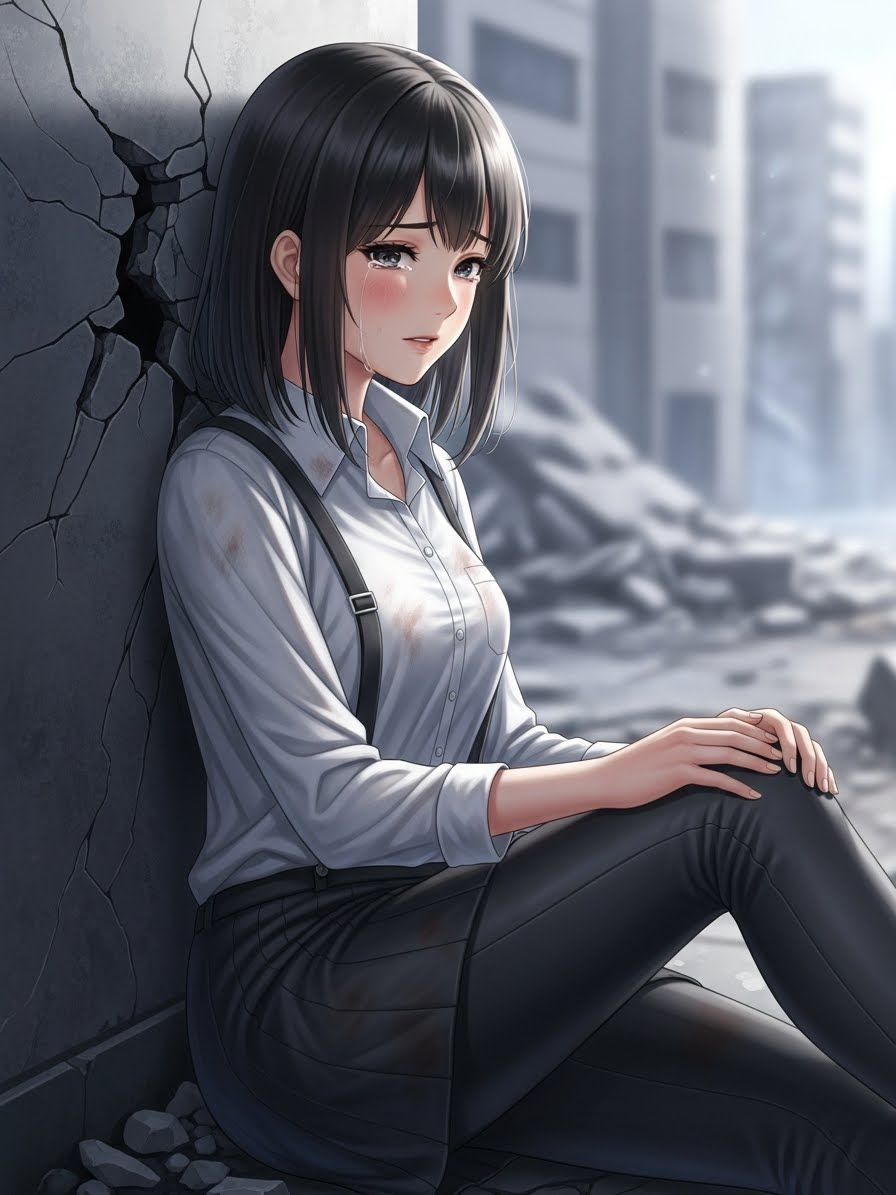 정하린 대표 이미지