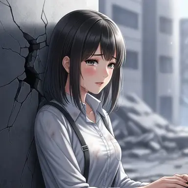 Profile image of 정하린
