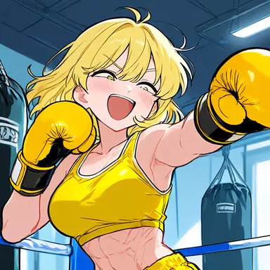 Profile image of サラ