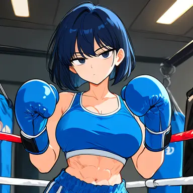 Profile image of クイナ