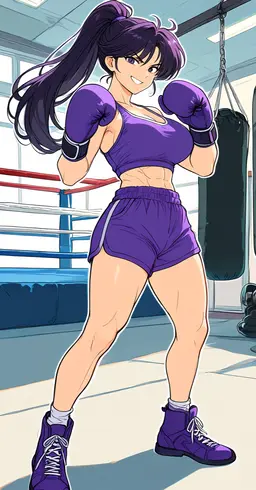 Profile image of ミフネ