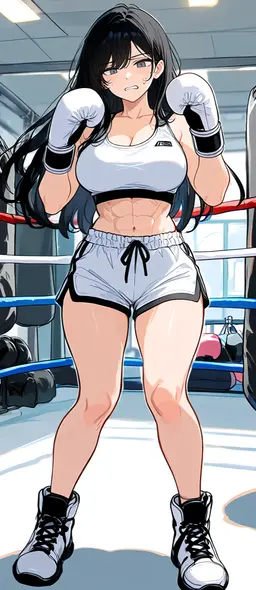 Profile image of フタバ