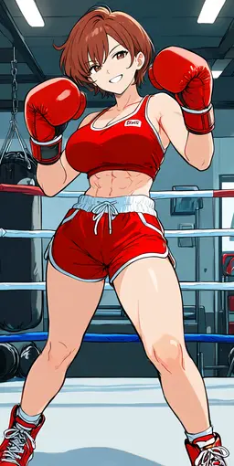 Profile image of ロミ