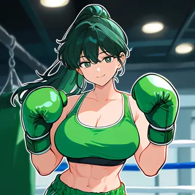 Profile image of マコト