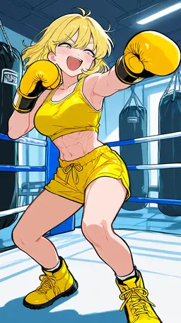 Profile image of サラ