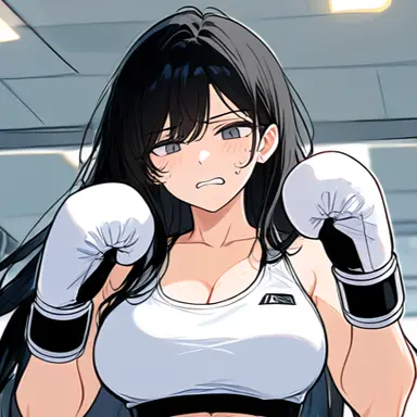 Profile image of フタバ