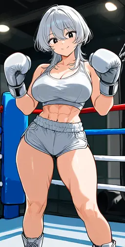 Profile image of レツ