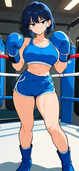 Profile image of クイナ