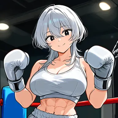 Profile image of レツ