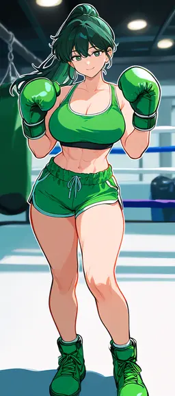 Profile image of マコト