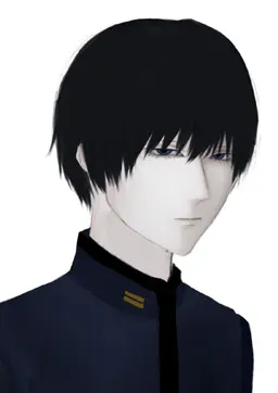 Profile image of 一慧