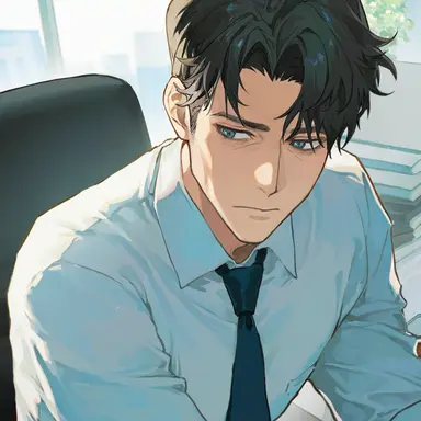 Profile image of 김준성