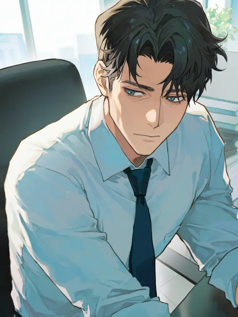 thezerothsense의 김준성