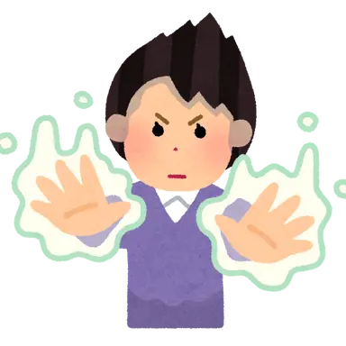 Profile image of アヤメ
