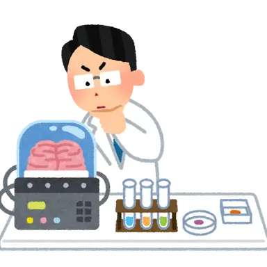 Profile image of ジェノ