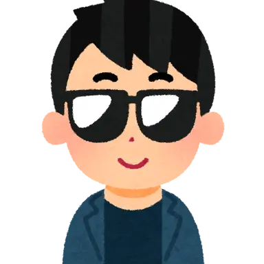 Profile image of スコット