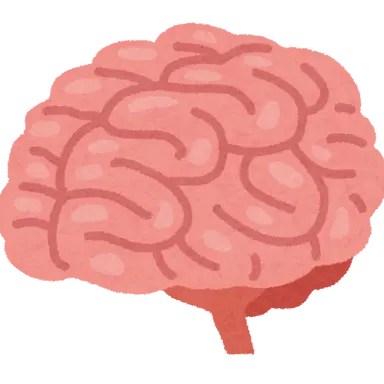 Profile image of フランソワ