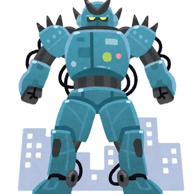 Profile image of ユイ