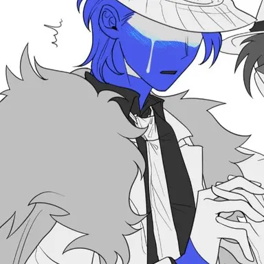 Profile image of 마피오소