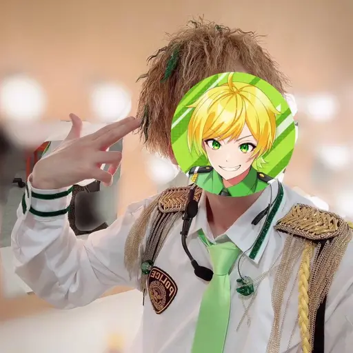 YummyLake7768의 ぷりっつ