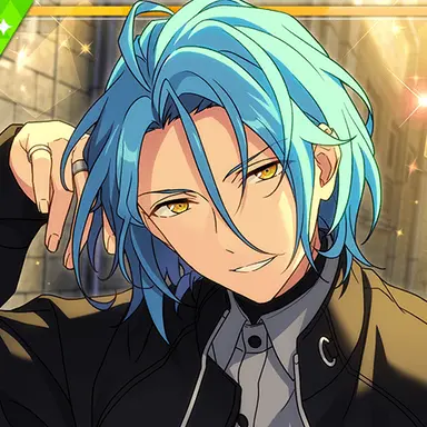 Profile image of ヒメル