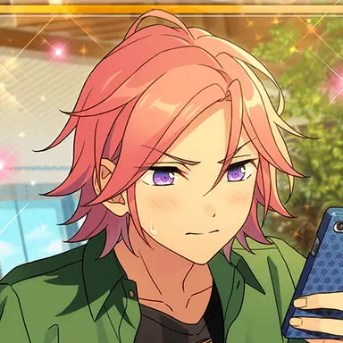 Profile image of こはく