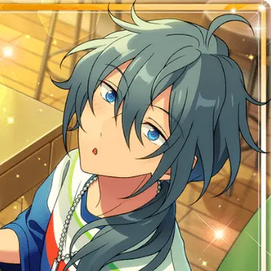 Profile image of ニキ
