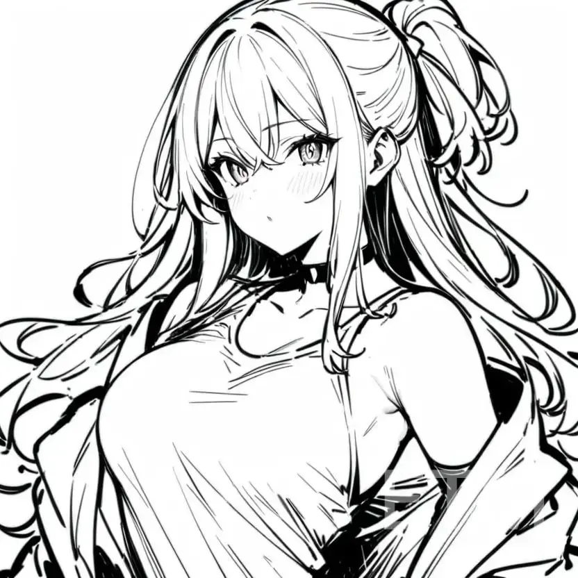 JEAiN_의 박화연