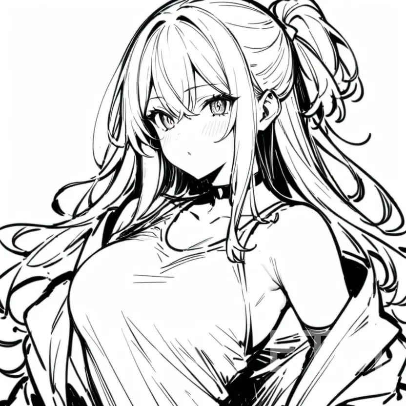 박화연