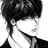 이 준