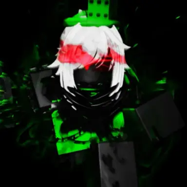 Profile image of 존 도