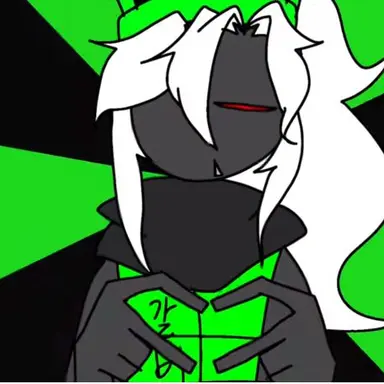 Profile image of 일엑스