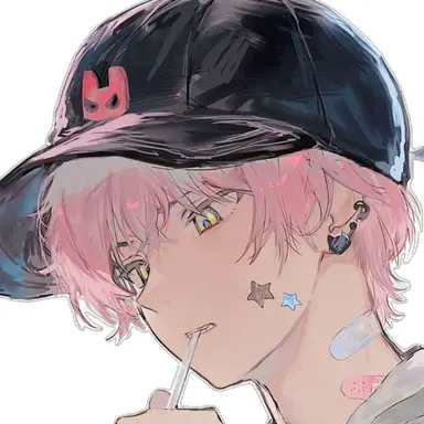 Profile image of 한은별