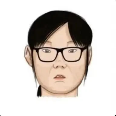 Profile image of 유혜자